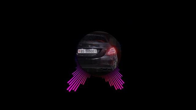 GRILLYAZH & F0lk - В Городе (slowed By VeroN) | В городе миллион, а у меня никого амаретто и аперол