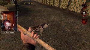 Postal 2 - Полное прохождение