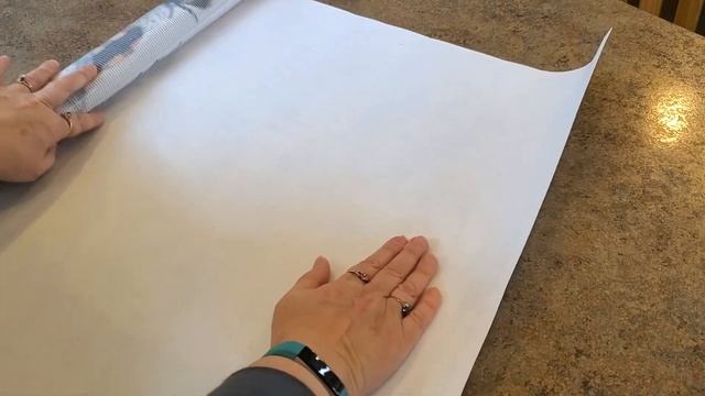 Unboxing Crystal Canvas Art One New, One OlderHad To Have смотреть онлайн