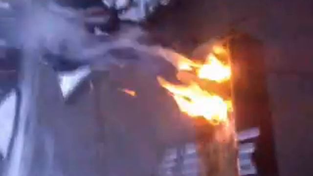 у талипа на днюхе смотреть онлайн