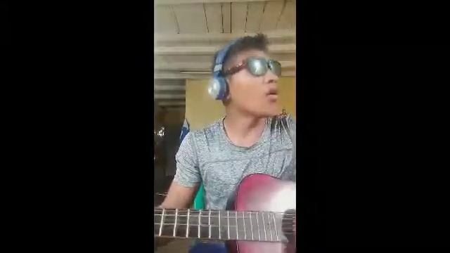 Ester lina kumpulan sama setan смотреть онлайн