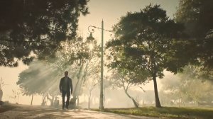 А ты когда-нибудь любила? Дмитрий Кравченко