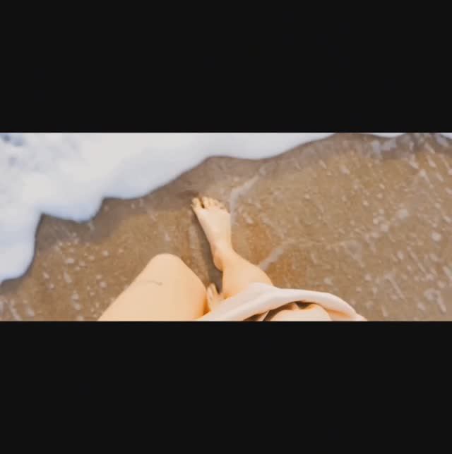 Кинематографическое креативное видео о п 
Travel-Cinematic  By MAHMOOD • INKSTECHSHUB STUDIO INT'L