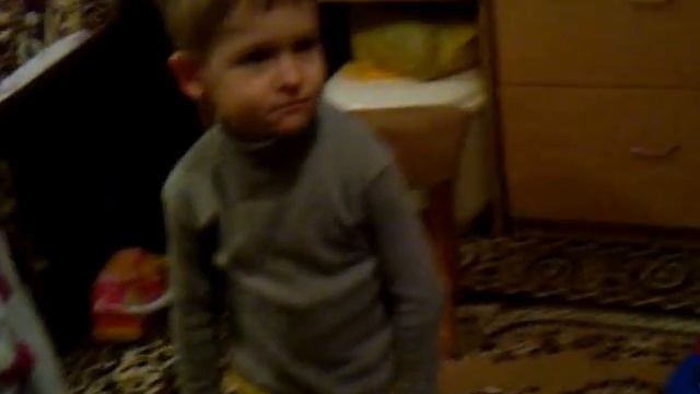 мой жених смотреть онлайн