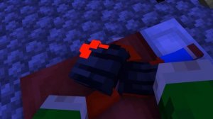 Monster School : BALDI'S BASICS VS GRANNY vs Siren Head Apocalypse Part 25 - Minecraft Animation