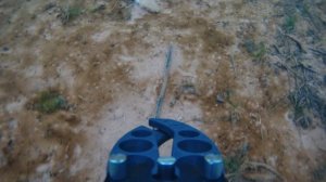 Курчатовский, напротив Постоквашино.