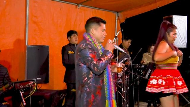 Juancito López // Nuestro Matrimonio Pedro y Flor ( Parte 25 ) смотреть онлайн