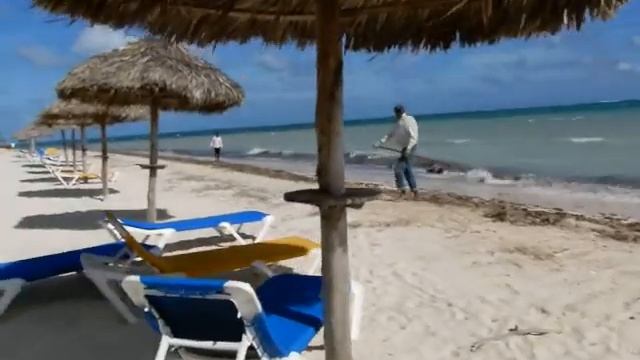 Santa lucia, cuba смотреть онлайн