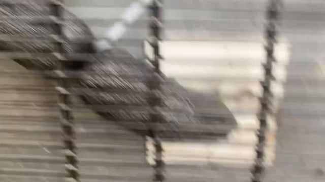 Холодильник pozis, медный контур обогрева, нет холода смотреть онлайн