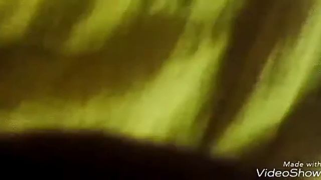 Как сделать какао смотреть онлайн