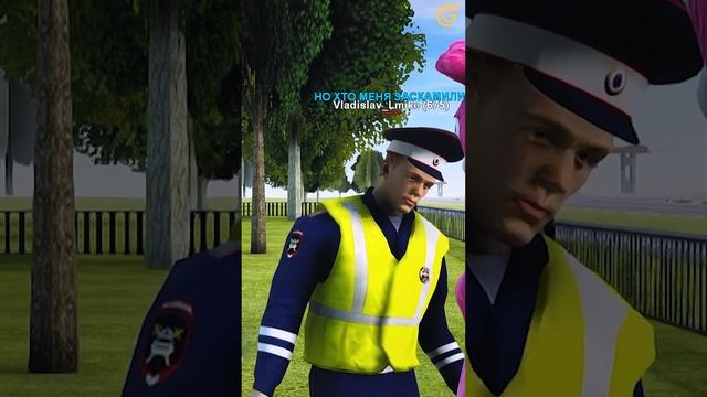 💥 ИГРА: GRAND MOBILE // Промокод - desai (gta crmp mobile) #shorts #crmpmobile #grandmobile смотреть онлайн