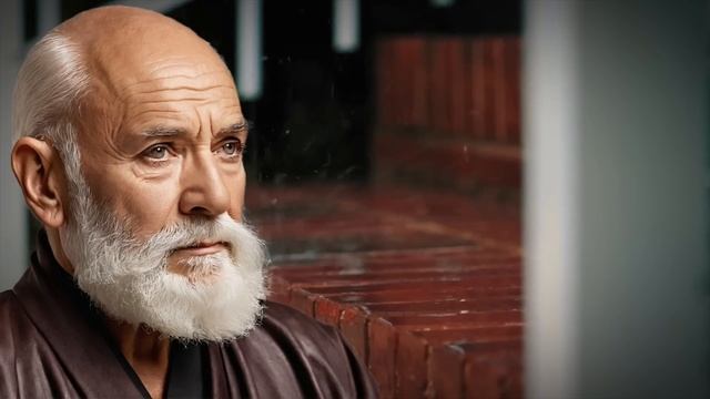 Что делать, если дети или внуки ведут себя с вами невежливо и грубо | Мудрость Лет смотреть онлайн