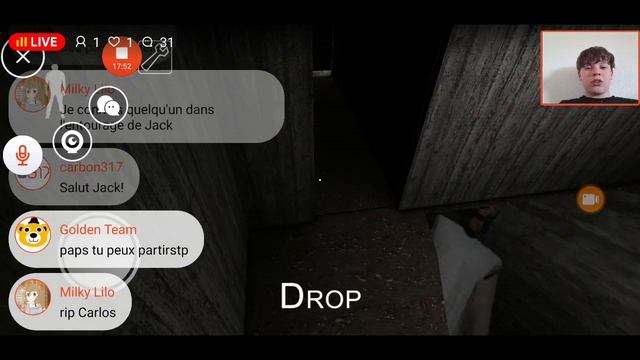 hitman vous dit mrc смотреть онлайн