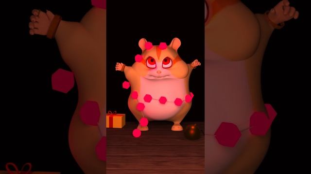 ТИК ТАК | 13 СЕРИЯ #анимация #рекомендации