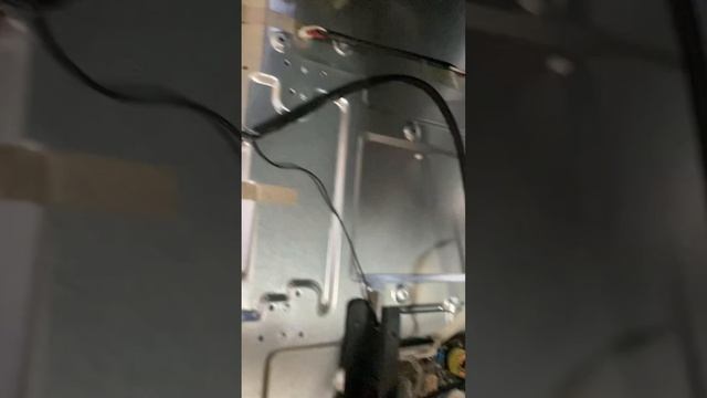 Ремонт телевизора DEXP переделка на смарт смотреть онлайн