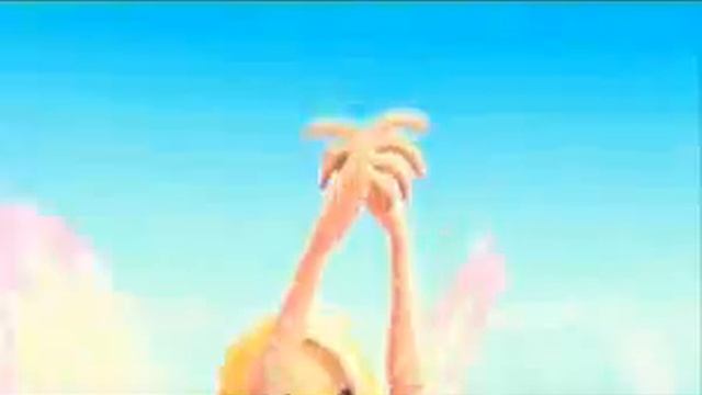 Winx in concerto -Segui il tuo cuore смотреть онлайн