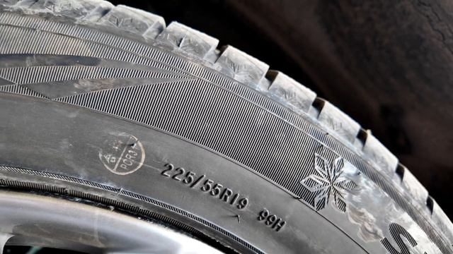 СДЕЛАЙ ЭТО и авто будет МЯГКО ехать по ямам!!! смотреть онлайн