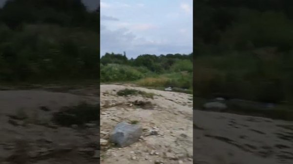 обзор арбалета MK-XB25 2 часть