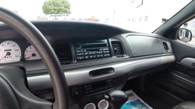 2003 Mercury Marauder 34k Miles For Sale by Davis AutoSports смотреть онлайн