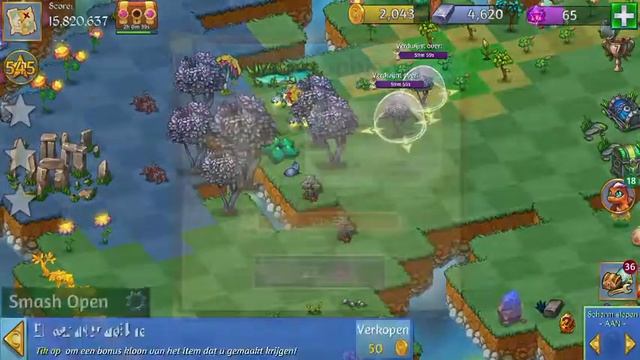 Merge dragons creating a Grimm tree of dread смотреть онлайн