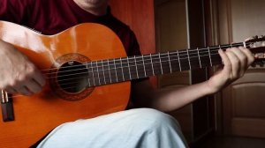 "Ах ты степь широкая".  РНП