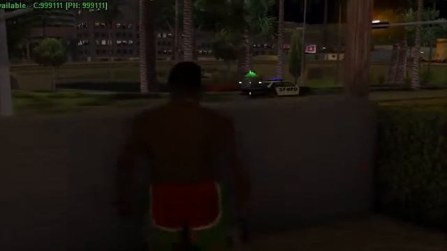 дм на елес ерпе)))00 смотреть онлайн