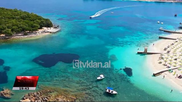 Edicioni i Lajmeve Tv Klan 7 Prill 2024, ora 19:30 | Lajme - News смотреть онлайн