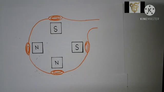 alternator field connection and 8 diode bridge rectifier смотреть онлайн