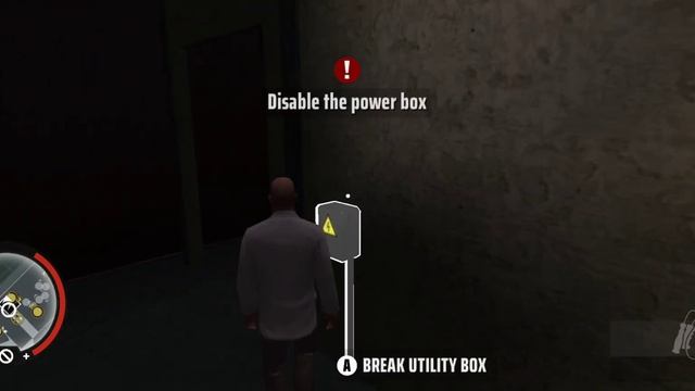 Hitman: Blood Money Reprisal - Android/snap 865 смотреть онлайн