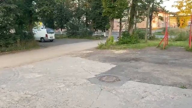 формула 3 смотреть онлайн