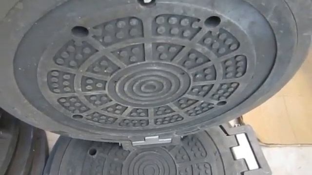 49x49 kapak 50x50 Kompozit Izgara Takım 0539 892 0770 смотреть онлайн