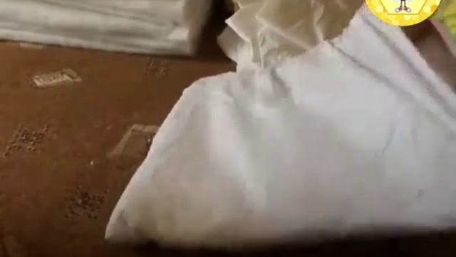 Подушки смотреть онлайн