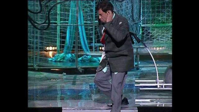 Ефим Шифрин 