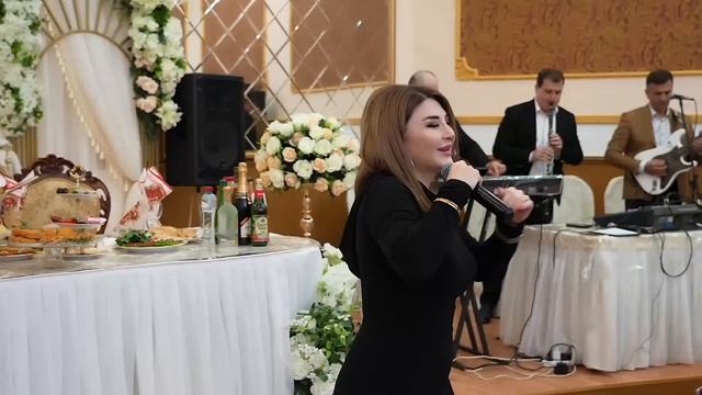 Гр Самур.Чир хьанайта смотреть онлайн