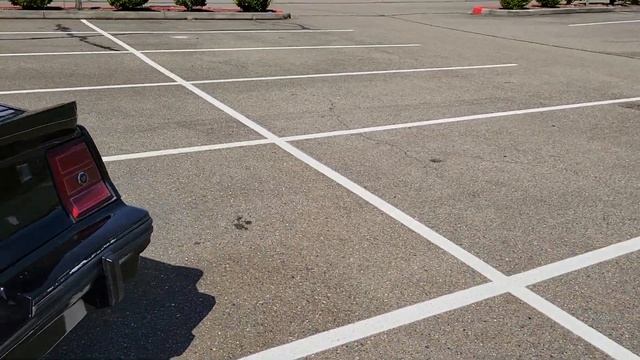 pontiac grand prix 2+2 смотреть онлайн
