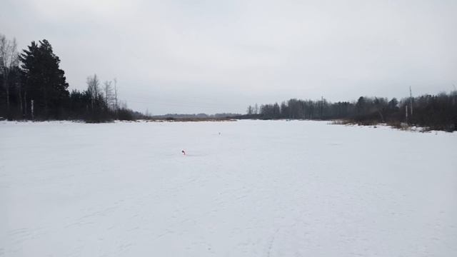 Дорожная!! смотреть онлайн