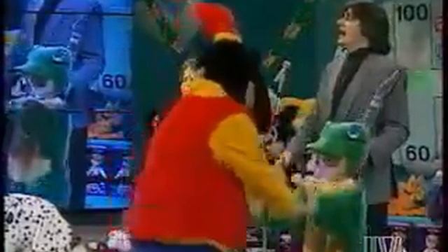 Вячеслав Ольховский ＂Не надо,не надо...＂ ТВ IV канал. смотреть онлайн