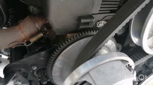 Снегоход тикси 250