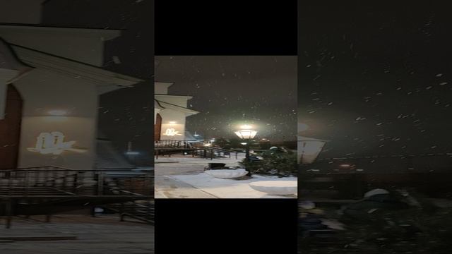 Мой любимый Никольский храм! Завтра у нас престольный праздник! смотреть онлайн