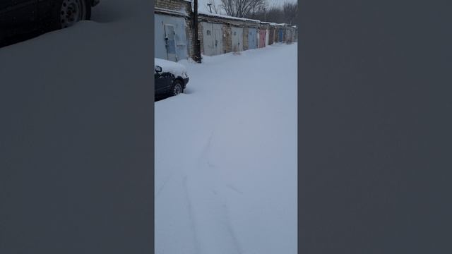 ПРОБУЮ ЗИМНЕЕ БЕЗДОРОЖЬЕ #automobile #кириллов #газель #зима #газель4х4 #авторазбор #automechanic смотреть онлайн