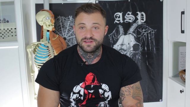 Путь длинной в 10 лет смотреть онлайн