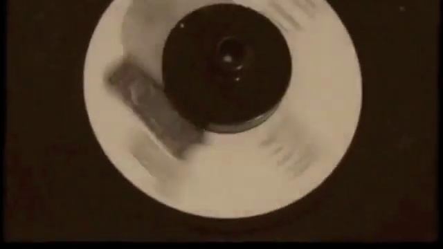 PARADISE BANGKOK [LUK THUNG UNDERGROUND : EARLY MOLAM] 45 LIMITED REISSUE [PB003] смотреть онлайн
