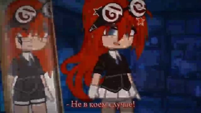 Ну что ж раз в Ютубе это видео выложить нельзя то смотрите тут :) смотреть онлайн