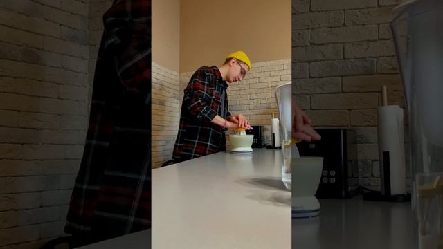 Скрембл или каша? смотреть онлайн
