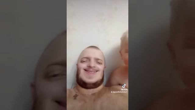 какова красота смотреть онлайн
