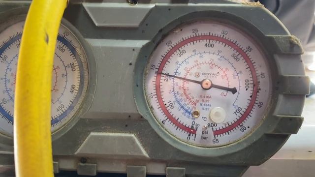 Промывка капиллярной трубки морозильный ларь Бирюса плохо морозит смотреть онлайн