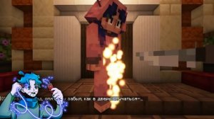 Тринадцать Огней • ФИНАЛ СЕЗОНА от НЕЙРОСЕТИ! • теория