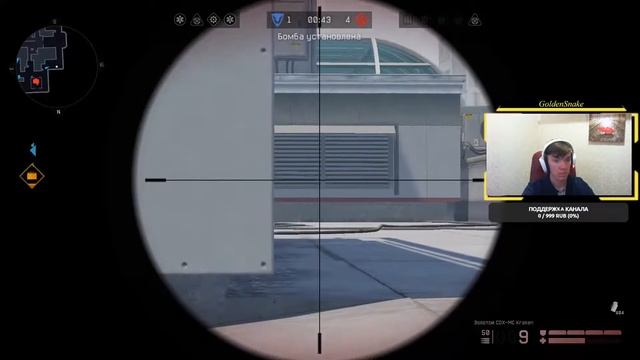 Warface Браво, По фану рм на твинке) Всем новым подписчикам пинкоды смотреть онлайн