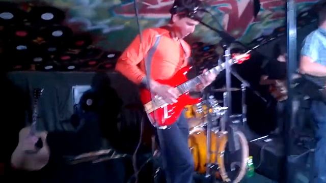 группа "Трава" смотреть онлайн