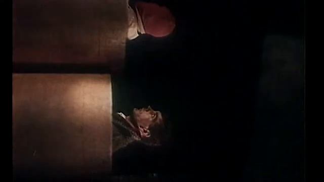 Пси­хо­ло­ги­че­скую дра­му Вла­ди­ми­ра Хо­ти­нен­ко «Ма­ка­ров» по­ка­жут на ННТВ смотреть онлайн